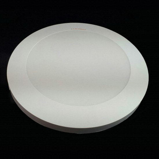 더원 LED 루미소 직부등 12W