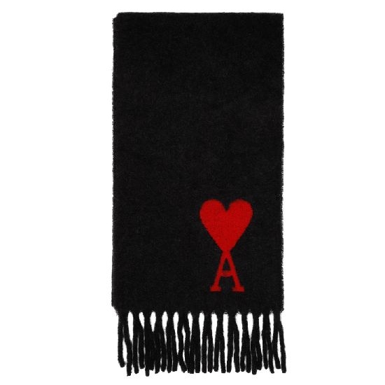 �ƹ� ����Ʈ ��Ÿ���þ� ����ī ���÷� USF409 336