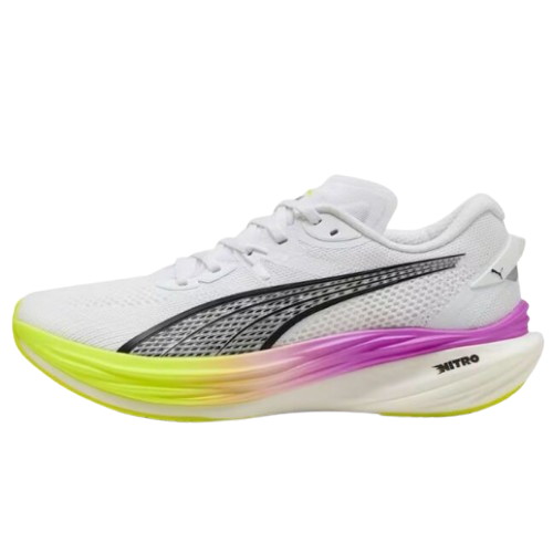 푸마 디비에이트 나이트로 3 309707-16