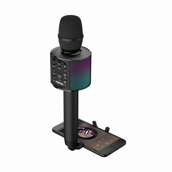 펜톤 BM3 (정품)_이미지