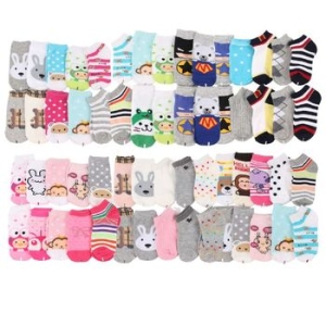 [불명] 양말 아 말 니삭스 아기 포인트 삭스 유아 유아동 유치원 양말세트 어린이집 남아 여아 4살 5살 10켤레이미지입니다. 누르면 해당 게시물로 새창이동합니다.