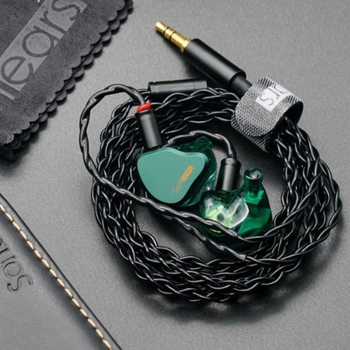 소프트이어스 볼륨 (정품)_이미지