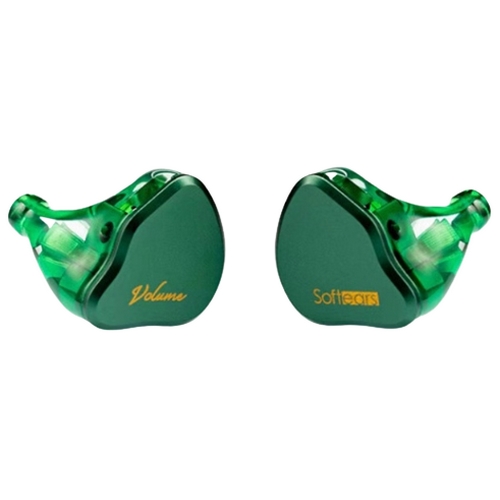 ����Ʈ�̾ ����