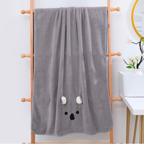 프랑온드 코알라 비치타올이미지입니다. 누르면 해당 게시물로 새창이동합니다.