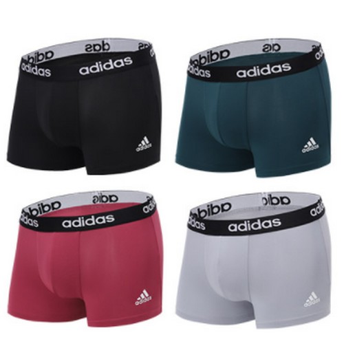 �Ƶ�ٽ� ����η��� Ȧ�α׷� ����� ��Ƽ 4�� ��Ʈ