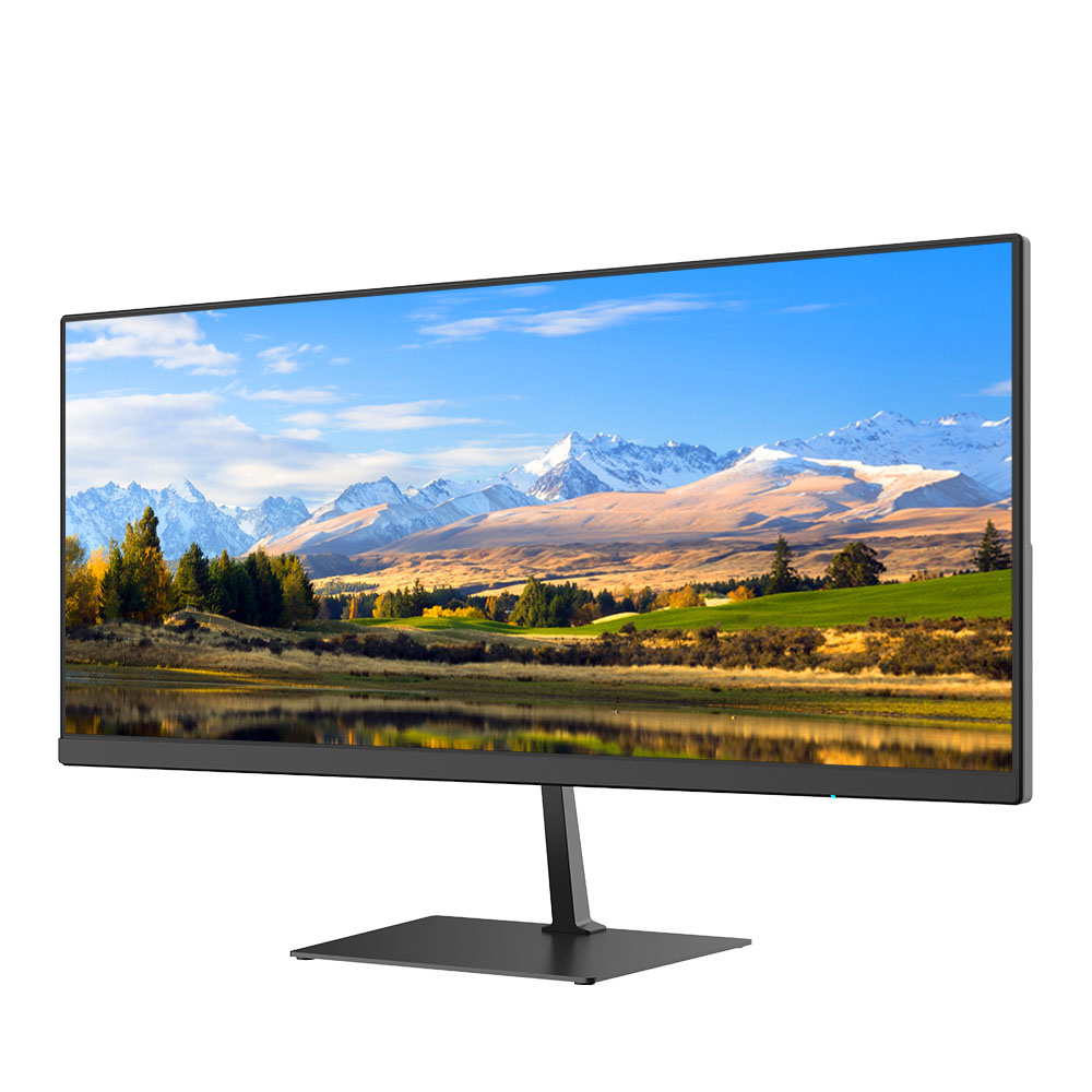 �Ѽ���ǻ�� TFG24F07W ��Ʈ����̵� ������