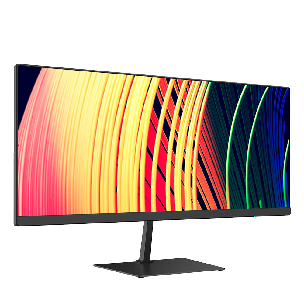 �Ѽ���ǻ�� TFG24F07W ��Ʈ����̵� ������