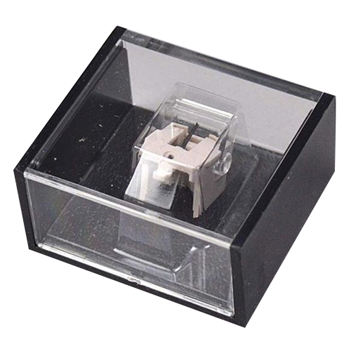 데논 DSN-84이미지입니다. 누르면 해당 게시물로 새창이동합니다.