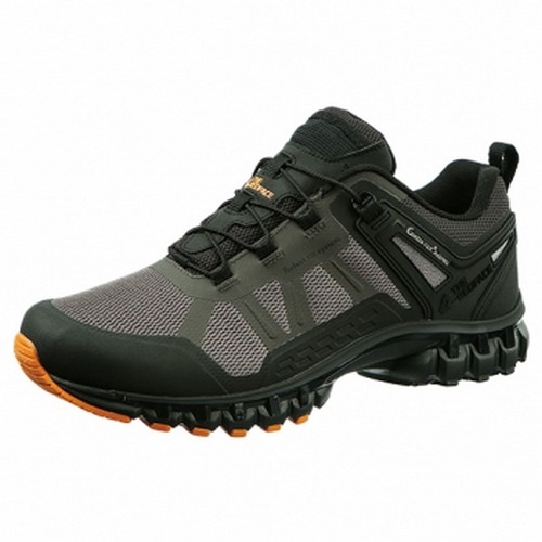 레드페이스 콘트라 PFS 팔콘 워킹화