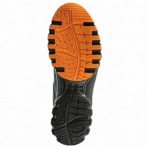 �������̽� ��Ʈ�� PFS ���� ��ŷȭ