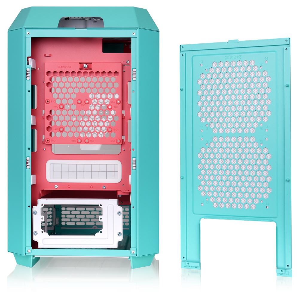 �������ũ The Tower 250