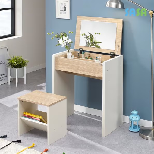 ��簡�� ���ڶ��� (E)���ڶ��� �� ȭ��� ��Ʈ 630