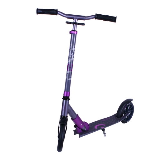 ������� ��� 180 ű����