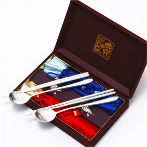 ����� ��ǰ����������2��+���ź�2+�ָӴ�+�źϺ��/������Ʈ