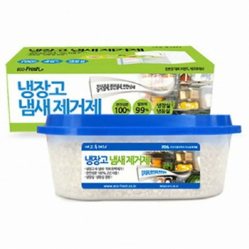 ���̾����̻��̾� �����ķ��� ����� ���� Ż���� 300g