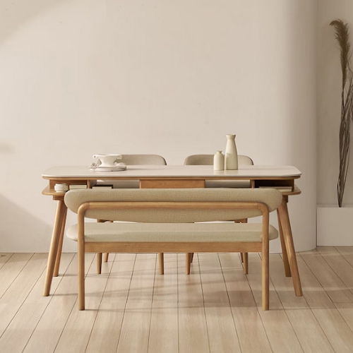 ���Ͼְ��� ������ ������ ������ ����� ������ ��Ź 1800