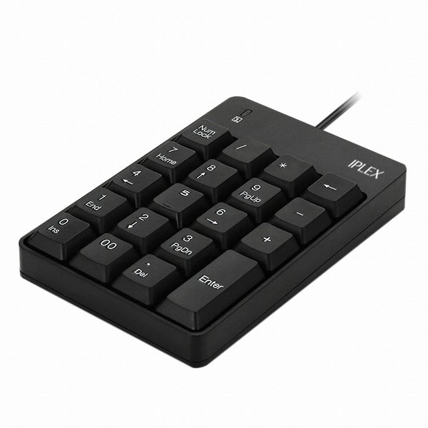 ����������� IPLEX NBK-100 ����Ű�е�