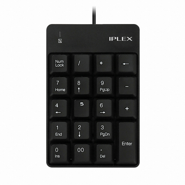 건평정보통신 IPLEX NBK-100 숫자키패드이미지입니다. 누르면 해당 게시물로 새창이동합니다.