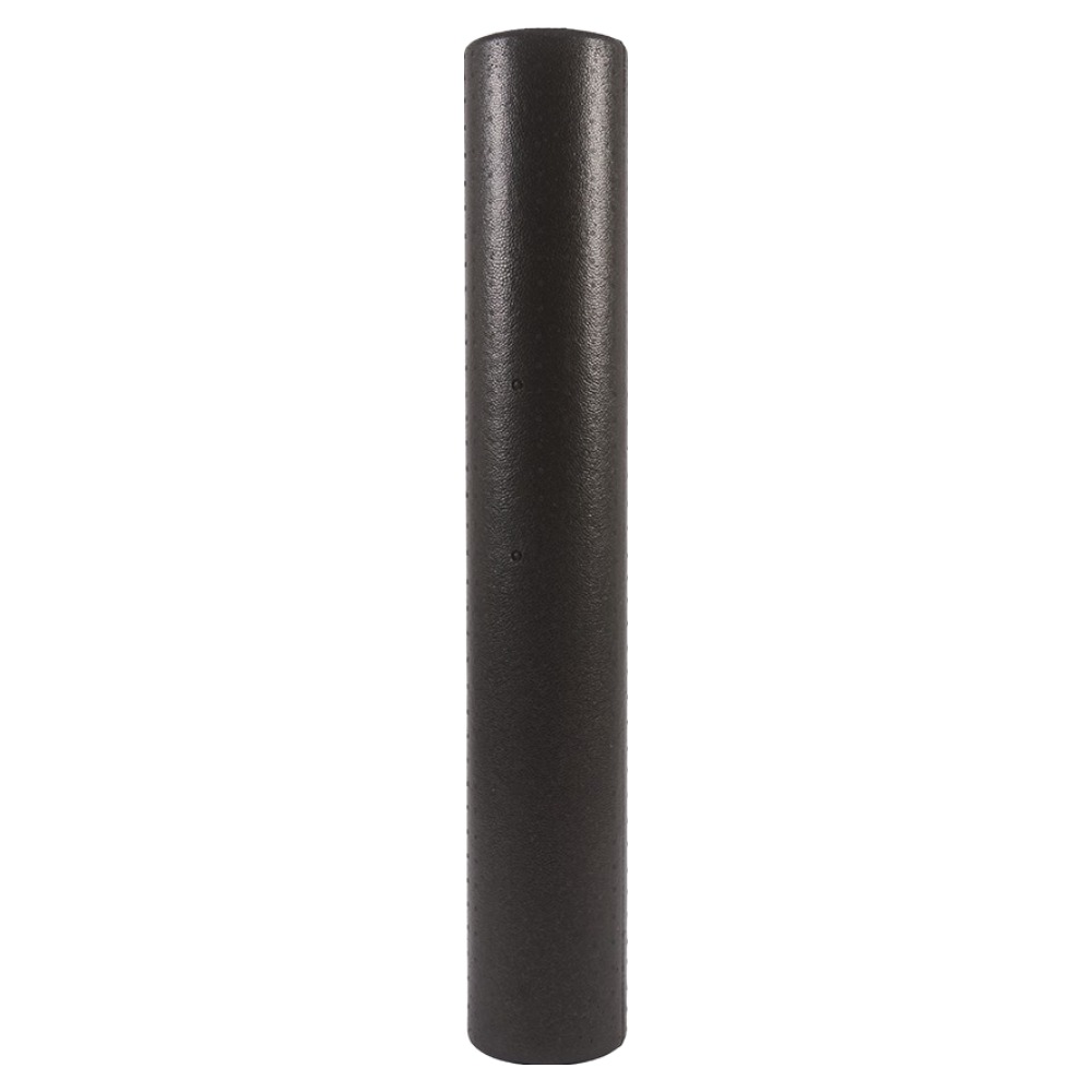트라히어 EPP 폼롤러 (90cm)