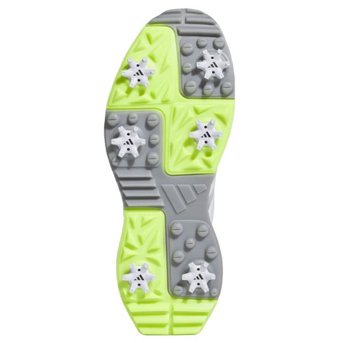 �Ƶ�ٽ� �Ƶ�ٽ����� R2C ���� JQ1022