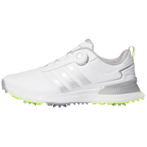 아디다스골프 R2C 보아 JQ1022이미지입니다. 누르면 해당 게시물로 새창이동합니다.