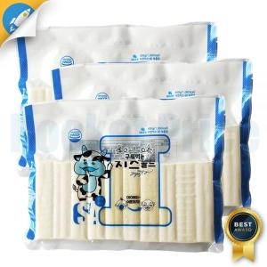 ���Ǫ�� �پ��� ��1200g ����ũ �����Դ� ��¥����ġ�� 400gx3