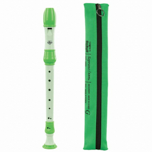 다벨 ㅤDSR-300G_이미지