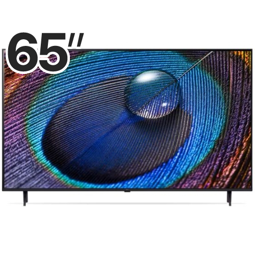 LG���� ��Ʈ��HD 65UR931C0NA