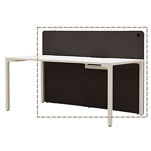 한샘 플렉스Z 전면 파티션 1600이미지입니다. 누르면 해당 게시물로 새창이동합니다.