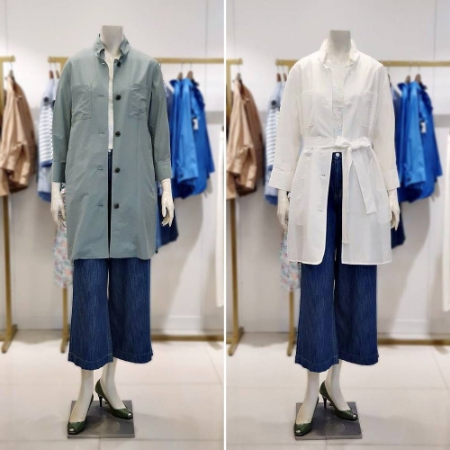 ���帶ũ ����ũ ���̳� �̱� ��ư ��Ƽ�� Ʈ��ġ��Ʈ AI2BR5100 ����Ʈ���� 85 55