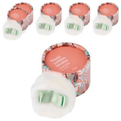 LG��Ȱ�ǰ� �����̽��� �Ľ��� ���� ������ 6g