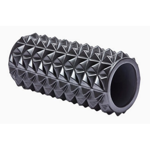 에센셜 EVA 폼롤러