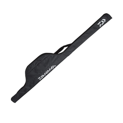 다이와  포터블 로드케이스 RC-140R(B) 블랙 (국내배송)