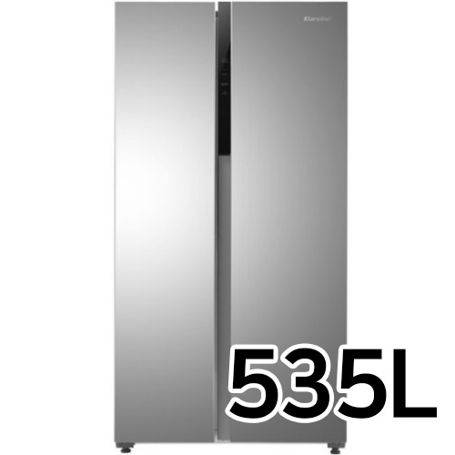 캐리어 클라윈드 피트인 KRNS535SPI1_이미지
