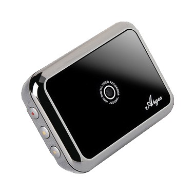 텔렉시 아르고스 A700 1채널 (4G)