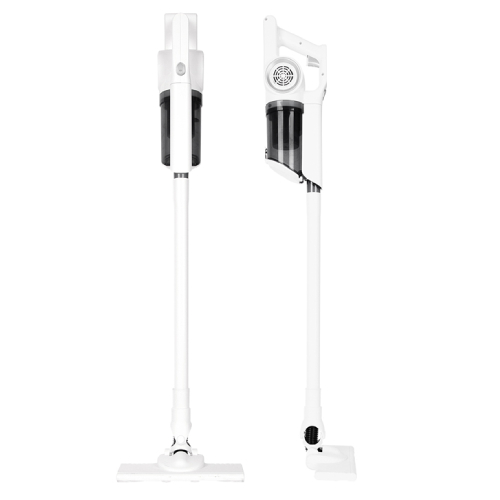 파인포스 DP-895VC