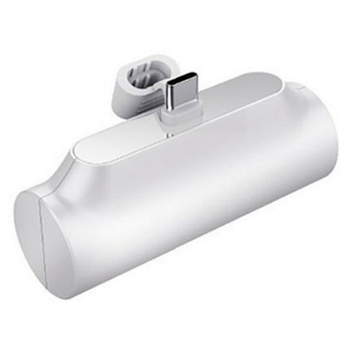 ī���� �������̽� USBŸ��C �޴�� ��� ��ŷ�� �������͸� MON-P-MINI-5000 5000mAh