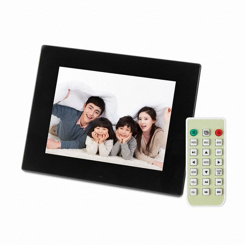 서진네트웍스 유니콘 LTD-800A (정품)_이미지