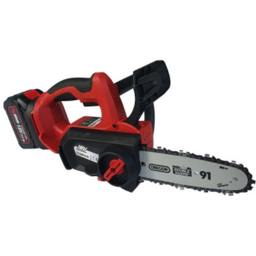 KM�׷��� KMC-2040