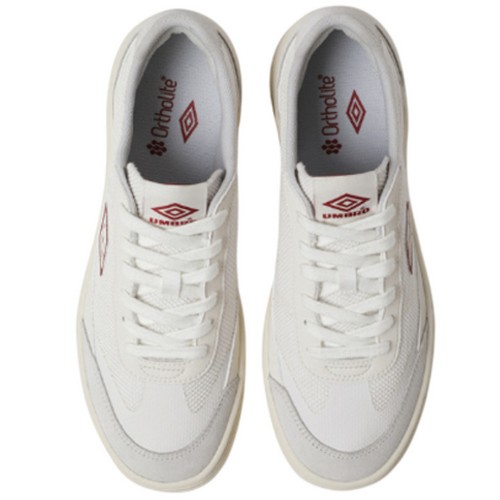 ����� �Ḯ �÷��� UQ323CCU70WHRD