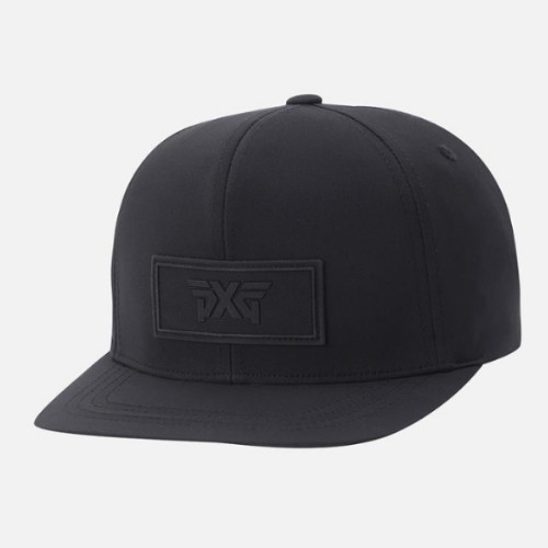 PXG 와펜 로고 피티드 플랫 캡 PHPPU850421이미지입니다. 누르면 해당 게시물로 새창이동합니다.