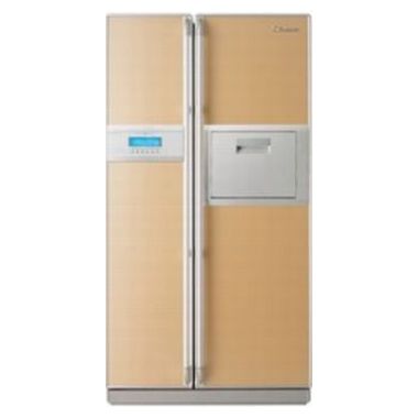 위니아 FR-T690DRY_이미지