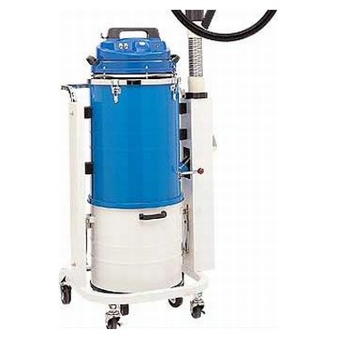 �漭�۷��� SUPER-2010 �ǽ�