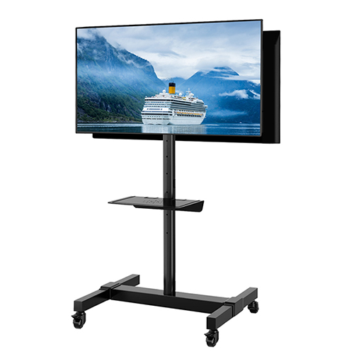 ���������̾ص� ��������Ʈ ��� TV �̵��� ���ĵ� EZ TSC-B64