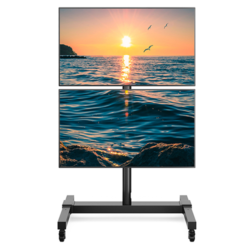 ���������̾ص� ��������Ʈ ��� TV �̵��� ���ĵ� EZ TSC-B64