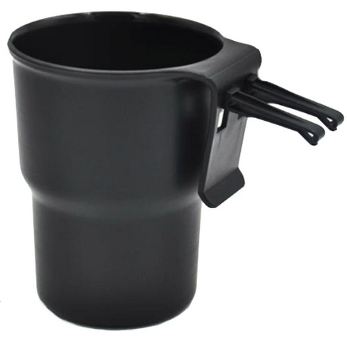 트리 저스토 차량용 송풍구 컵홀더