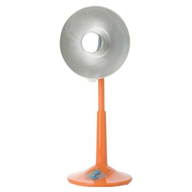 ���������� MF-15G