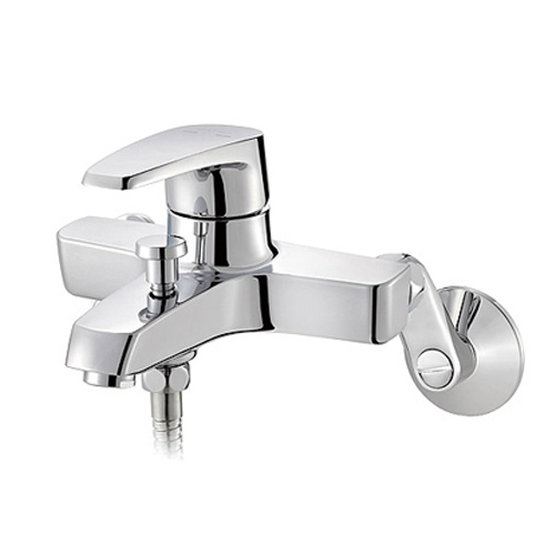 바트라 ㅤ샤워 욕조 수전 BFB523_이미지