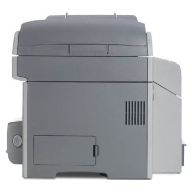 HP 오피스젯9130 (기본잉크)_이미지