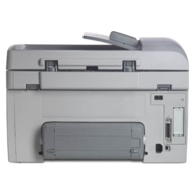 HP 오피스젯9130 (기본잉크)_이미지